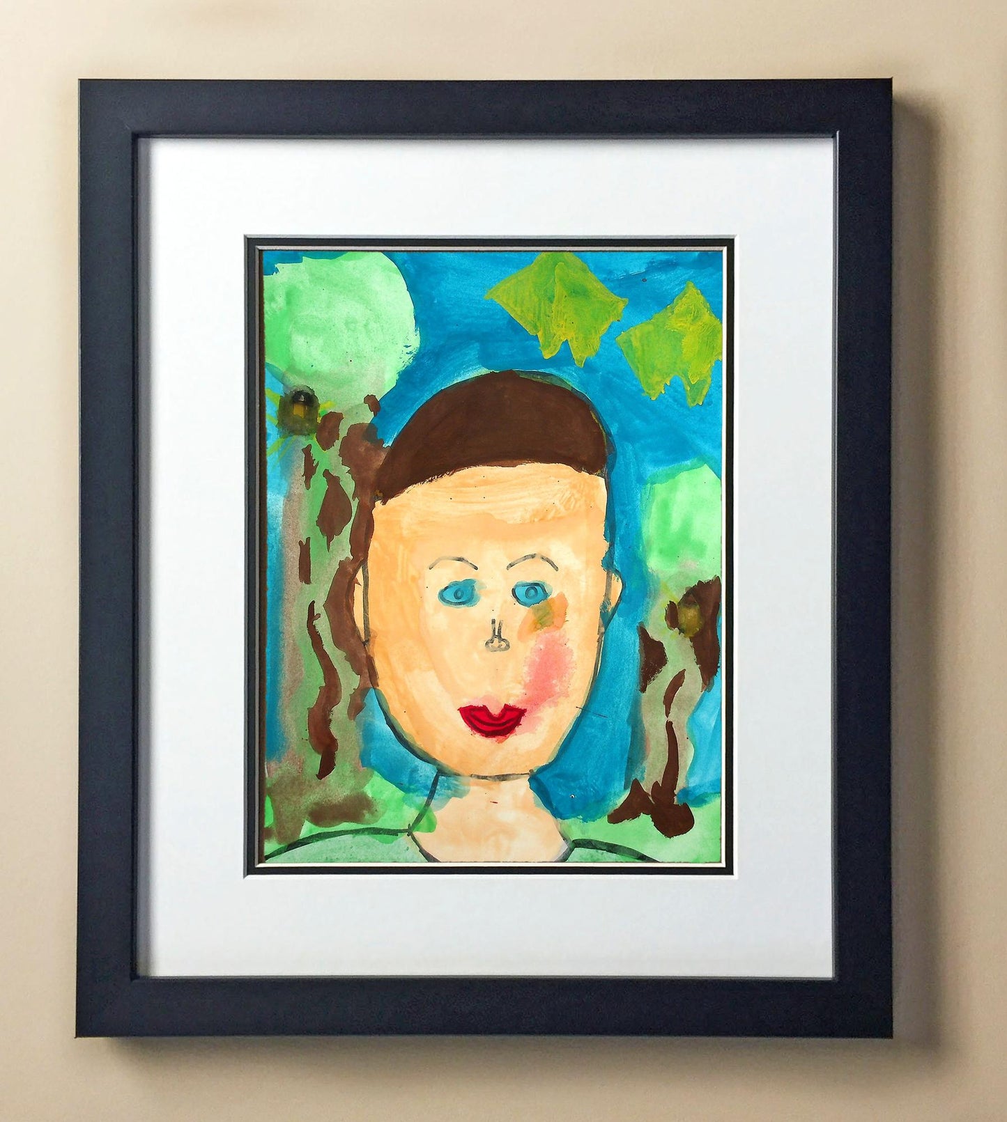 William Ha. 5th Grade Herzog 00016.jpg