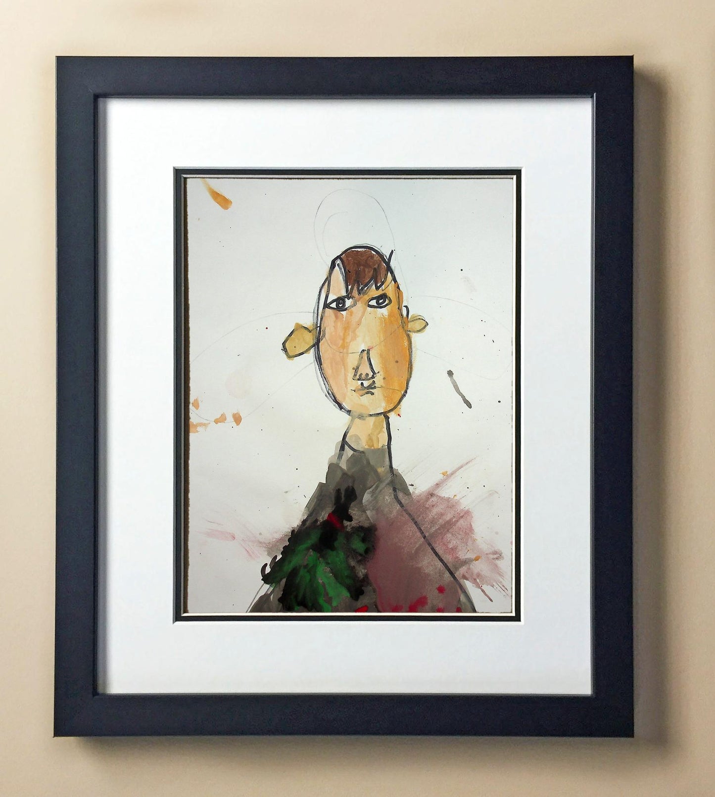Kristaphor Di. 5th Grade Herzog 00019.jpg
