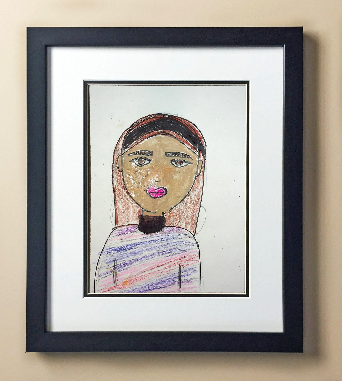 Addalynn De. 5th Grade Herzog 00020.jpg
