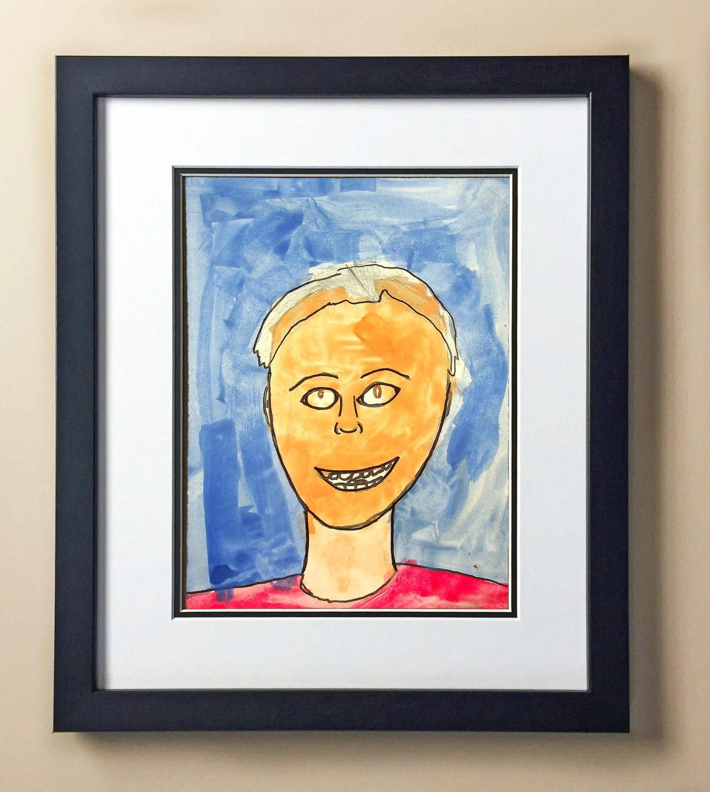 Samuel Pi. 5th Grade Herzog 00021.jpg