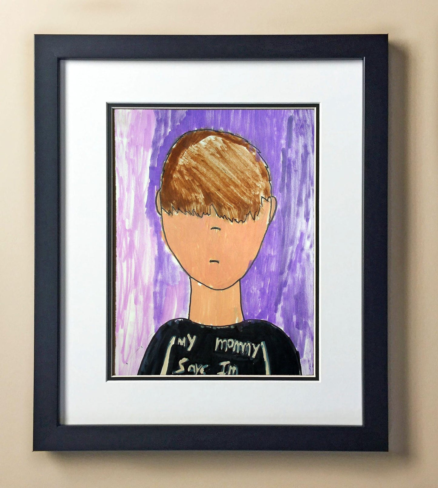 Kyson Wh. 5th Grade Buchmann 00022.jpg