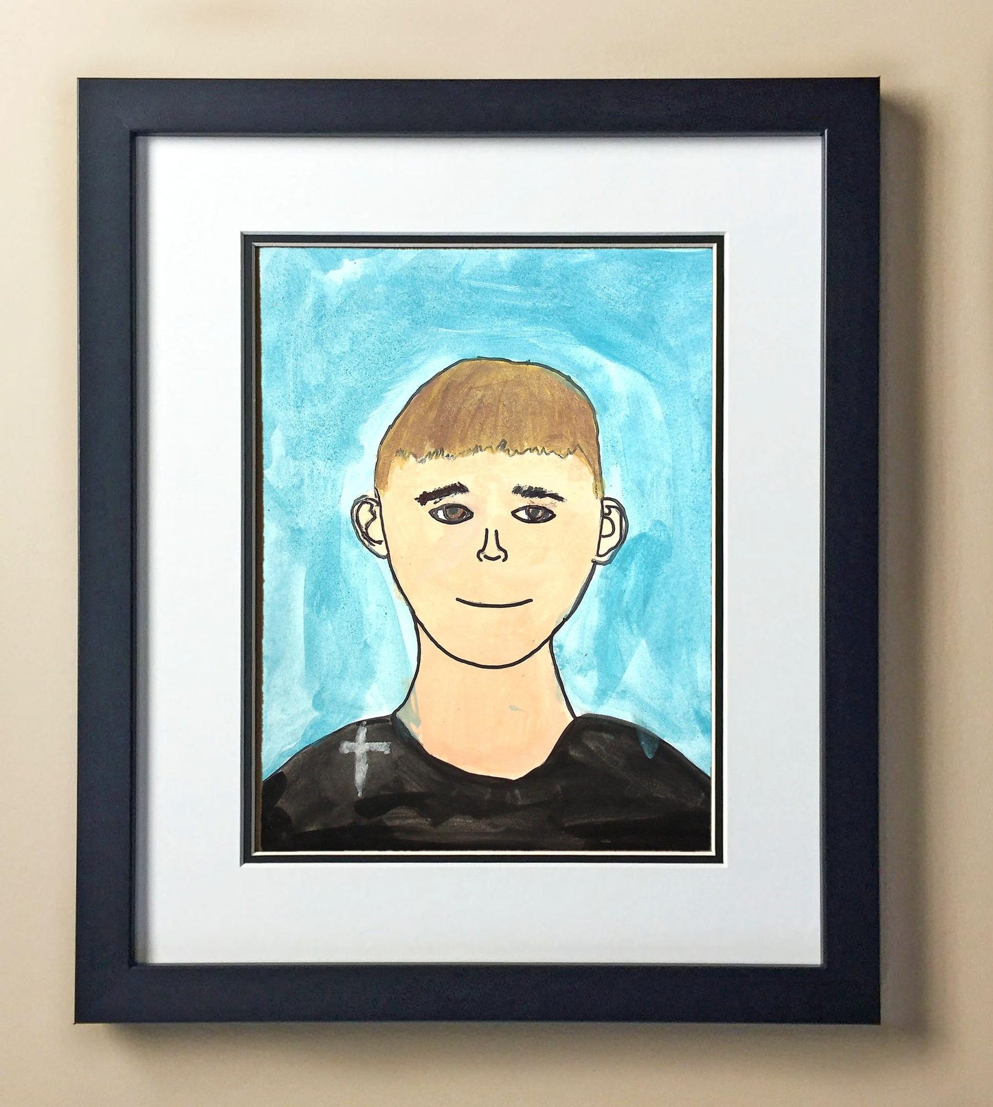 Liam No. 5th Grade Buchmann 00024.jpg