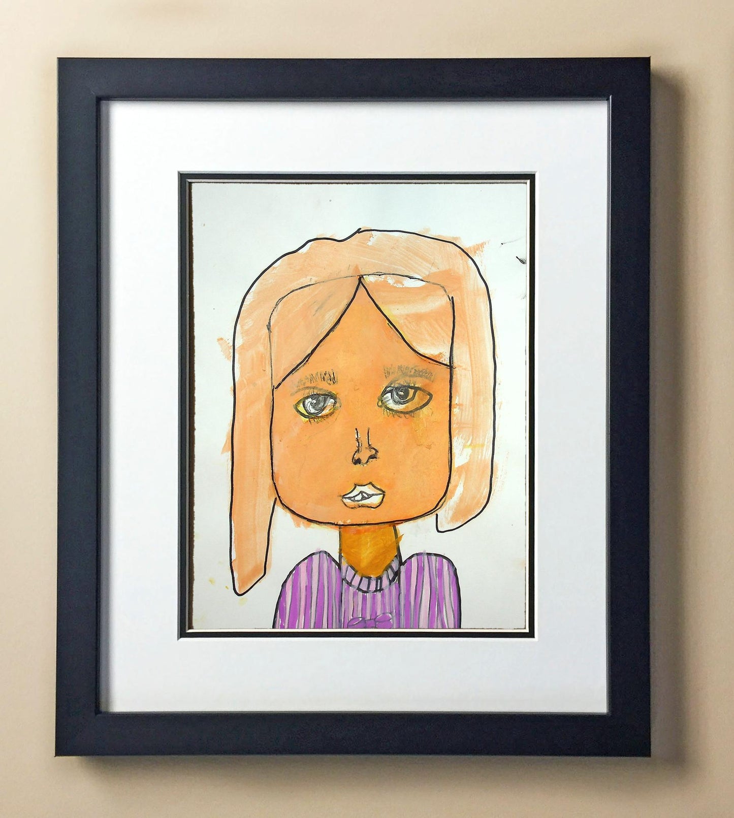 Stella So. 5th Grade Buchmann 00026.jpg