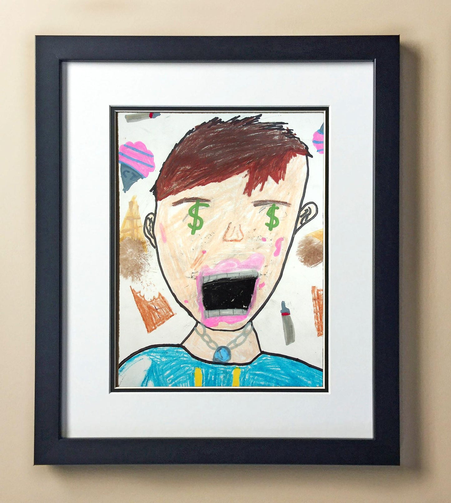 Theo Le. 5th Grade Buchmann 00030.jpg