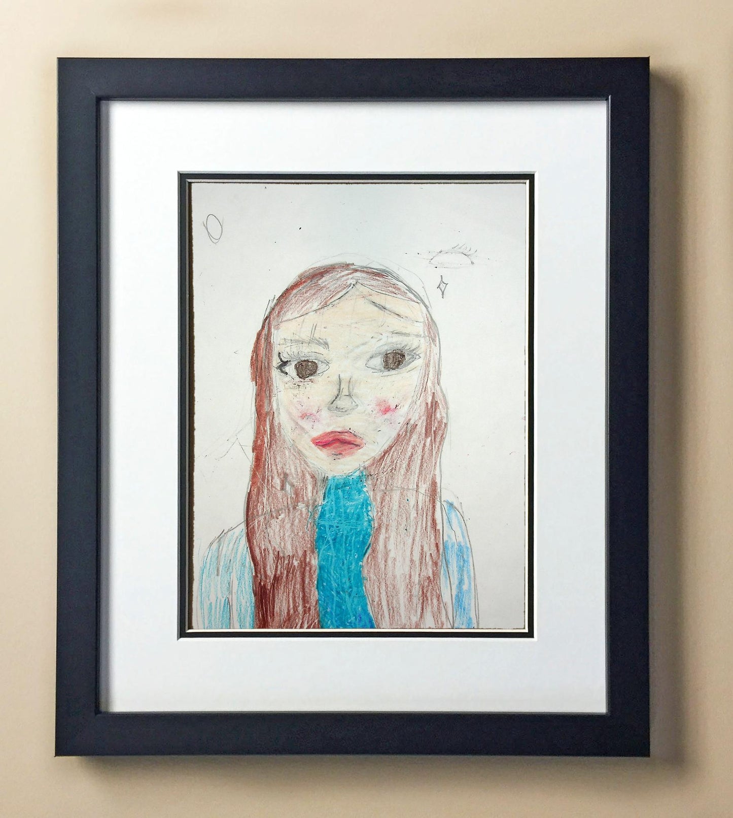 Calise Alexandra Te. 5th Grade Buchmann 00036.jpg