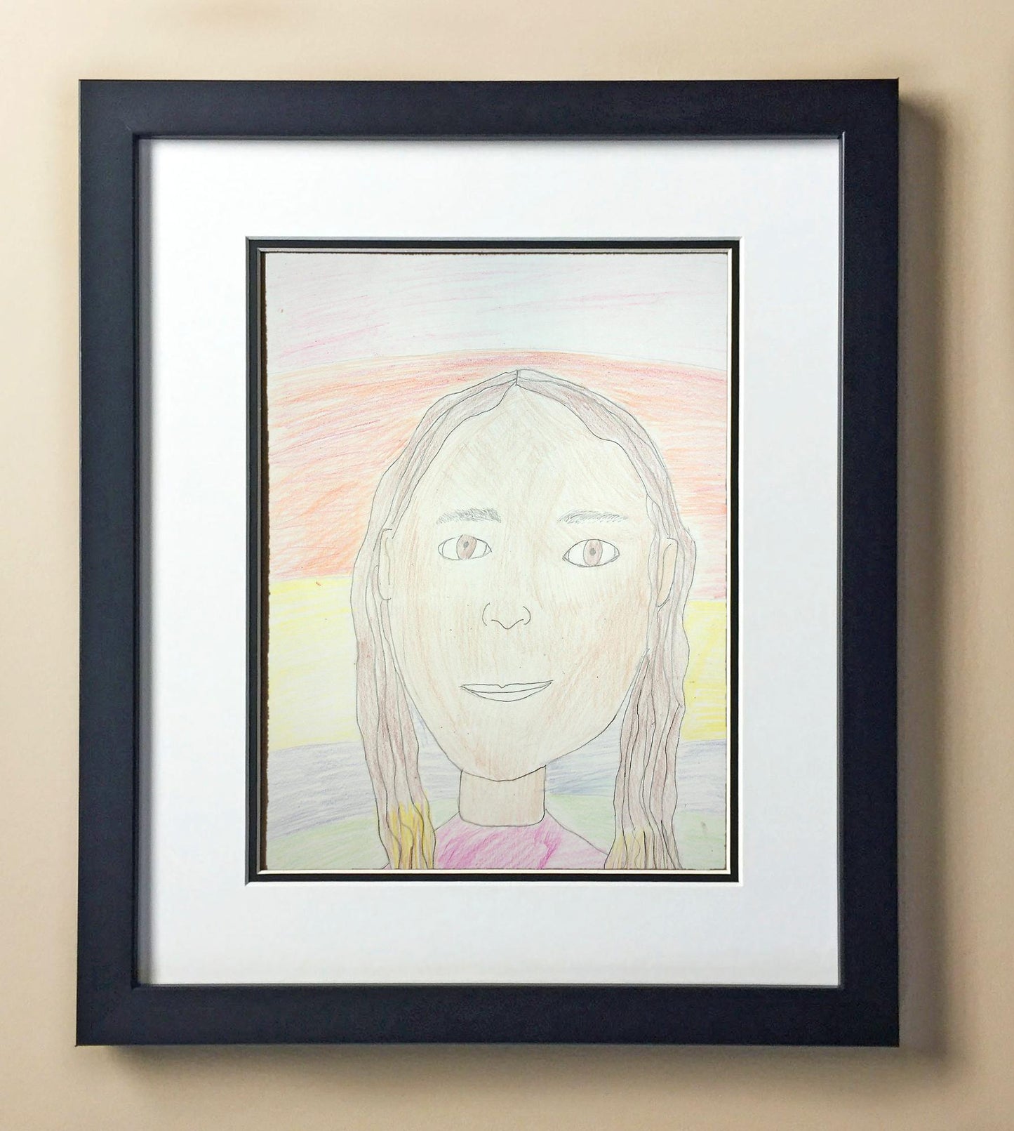 Hailey May Al. 5th Grade Buchmann 00037.jpg