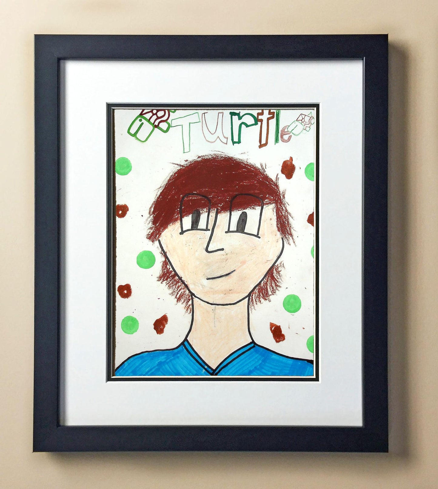 Wyatt Bu. 5th Grade Buchmann 00040.jpg