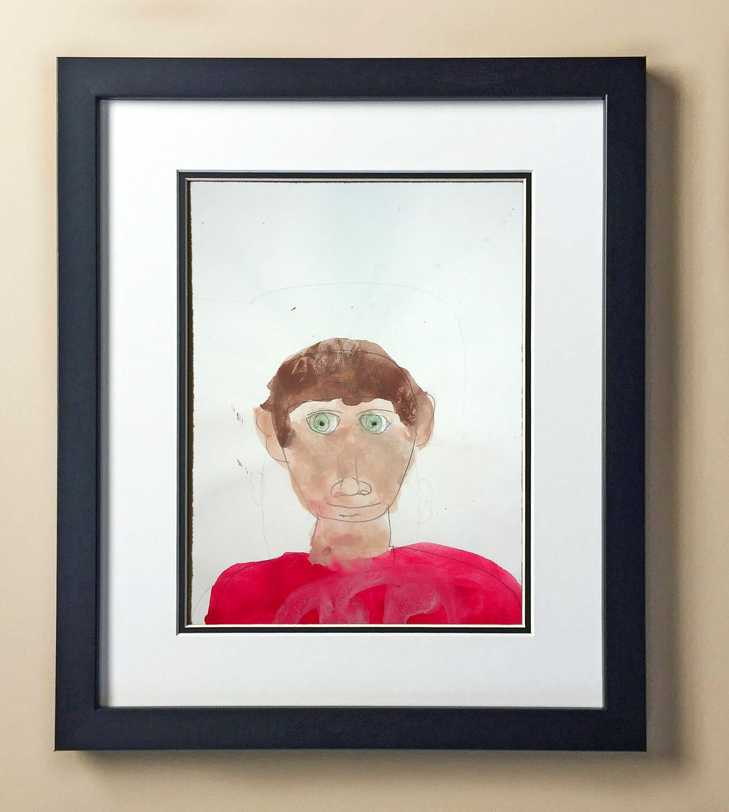 Blaine Sn. 5th Grade Lackey 00052.jpg