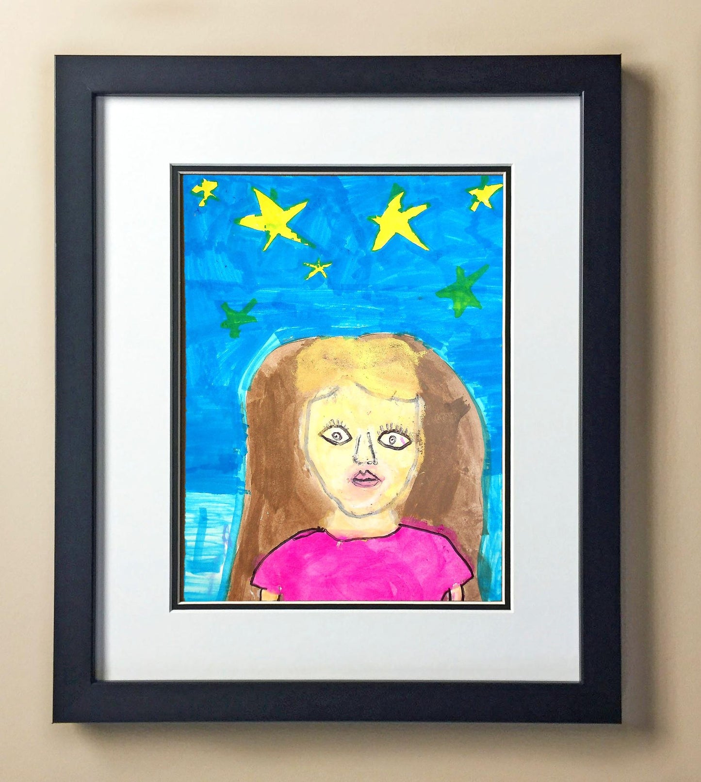 Emerson Wo. 5th Grade Rodriguez 00066.jpg