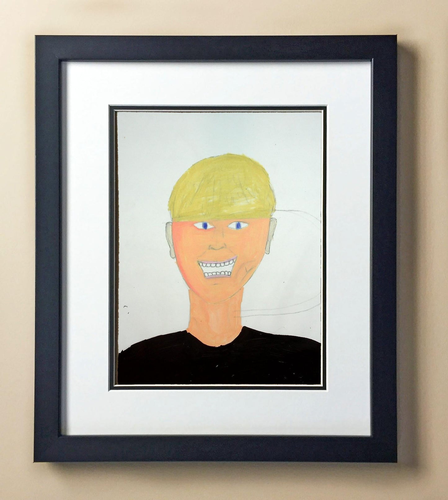 Cody To. 5th Grade Rodriguez 00075.jpg