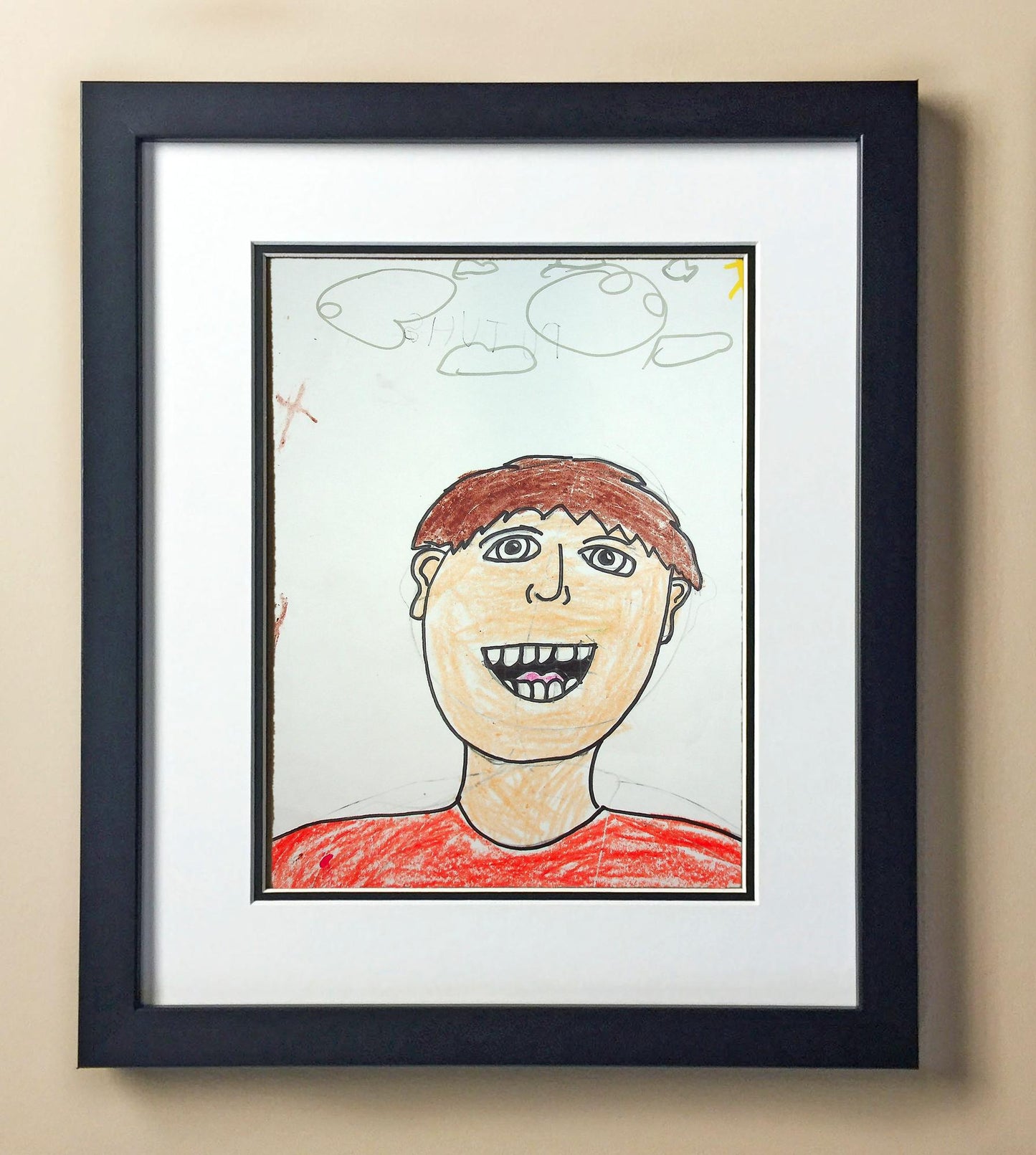 William Mu. 5th Grade Rodriguez 00076.jpg