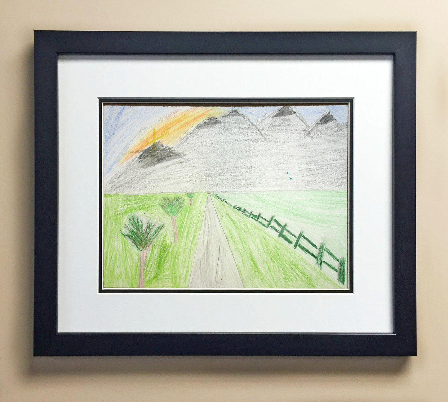 Co Ca. 4th Grade Turnbow 00101.jpg