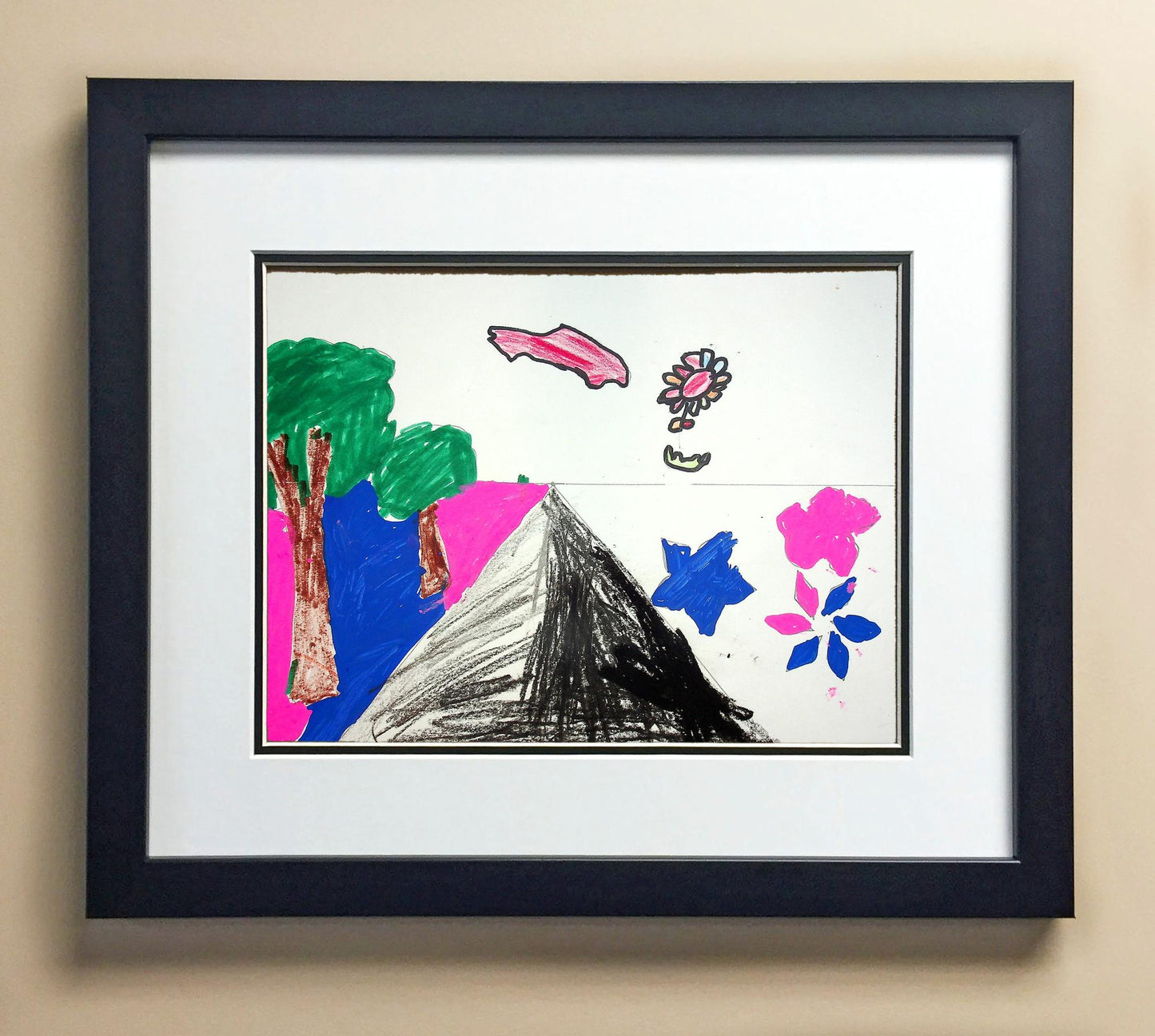 Heavenlei Blaize Mc. 4th Grade LaMoureaux 00131.jpg