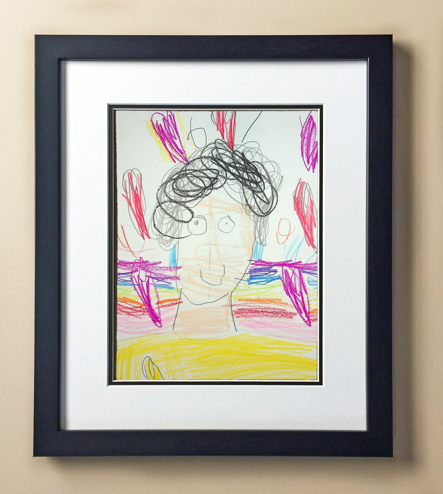 Aprille Pe. Kinder Grant 00414.jpg