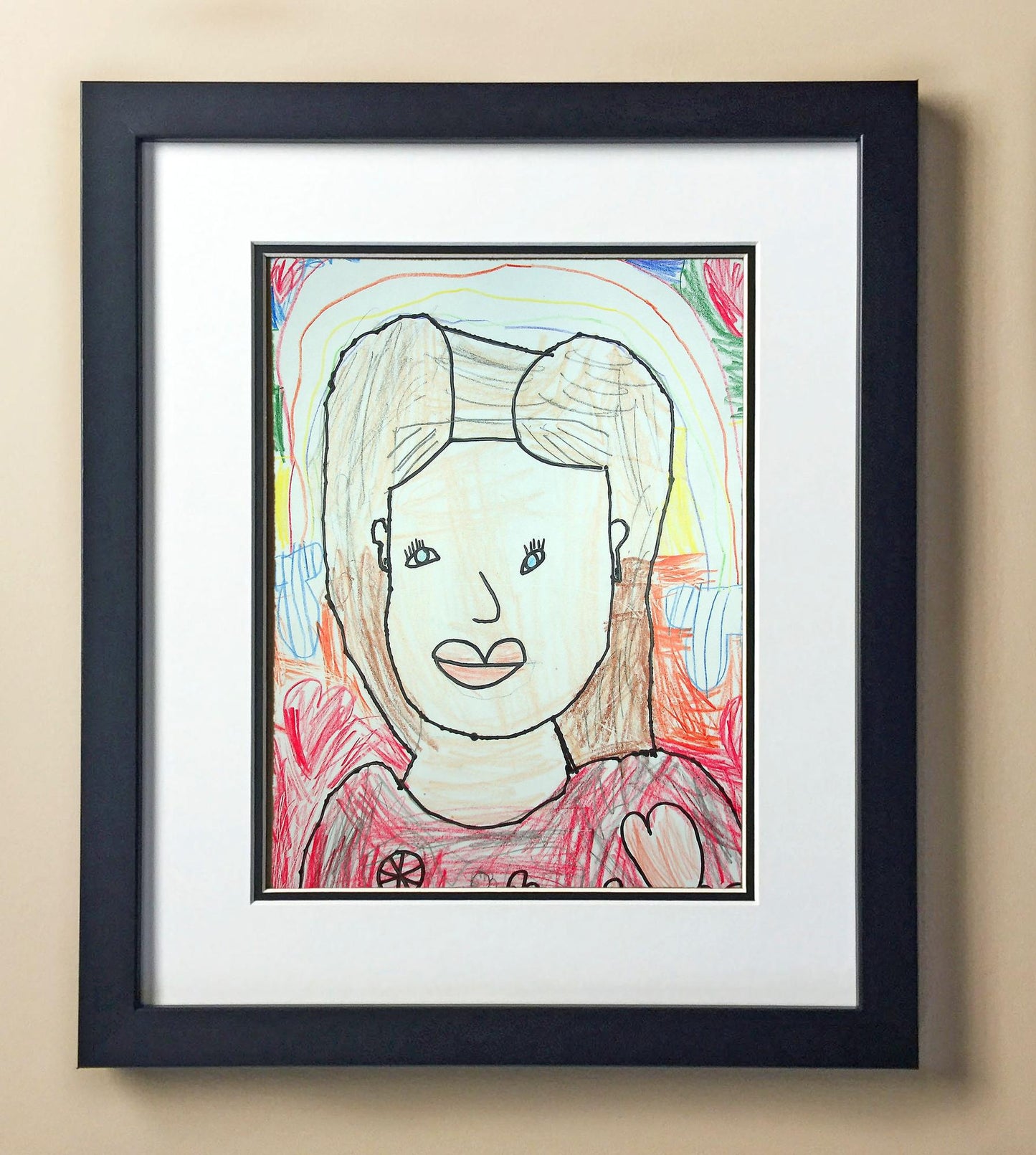 Enslee Ba. Kinder Grant 00415.jpg
