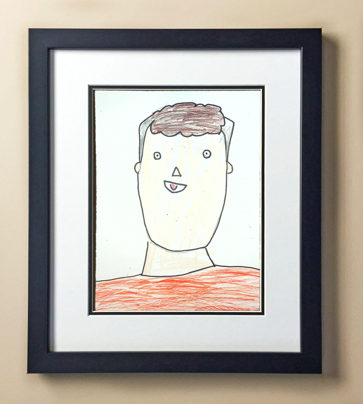 Lukas To. Kinder Strohl 00425.jpg