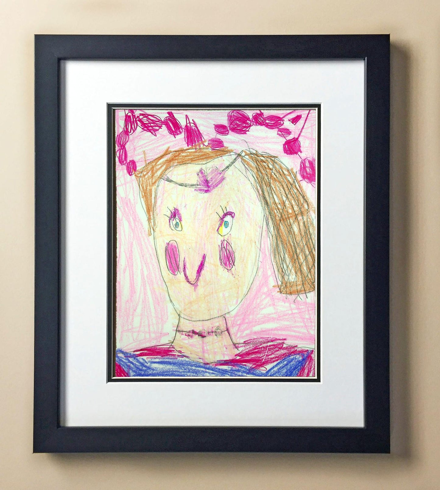 Marlee Sh. Kinder Strohl 00429.jpg