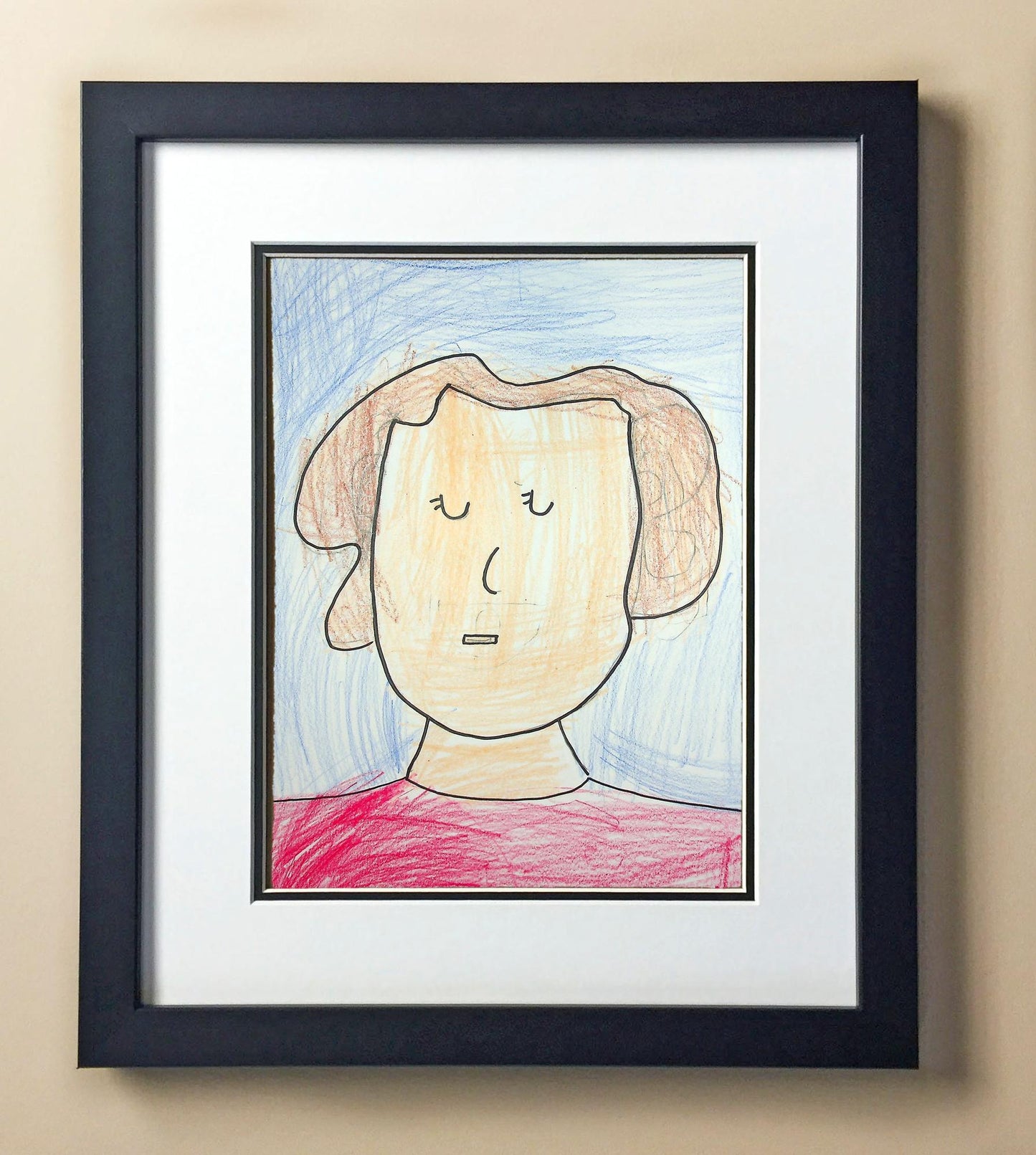 Stella Sa. Kinder Strohl 00434.jpg