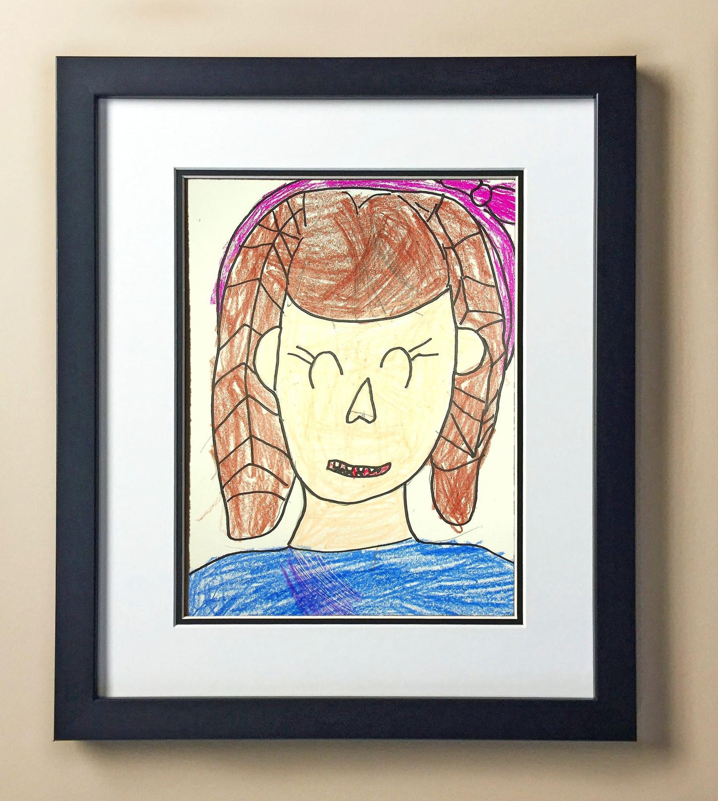 Maelynn Ra. Kinder Strohl 00435.jpg