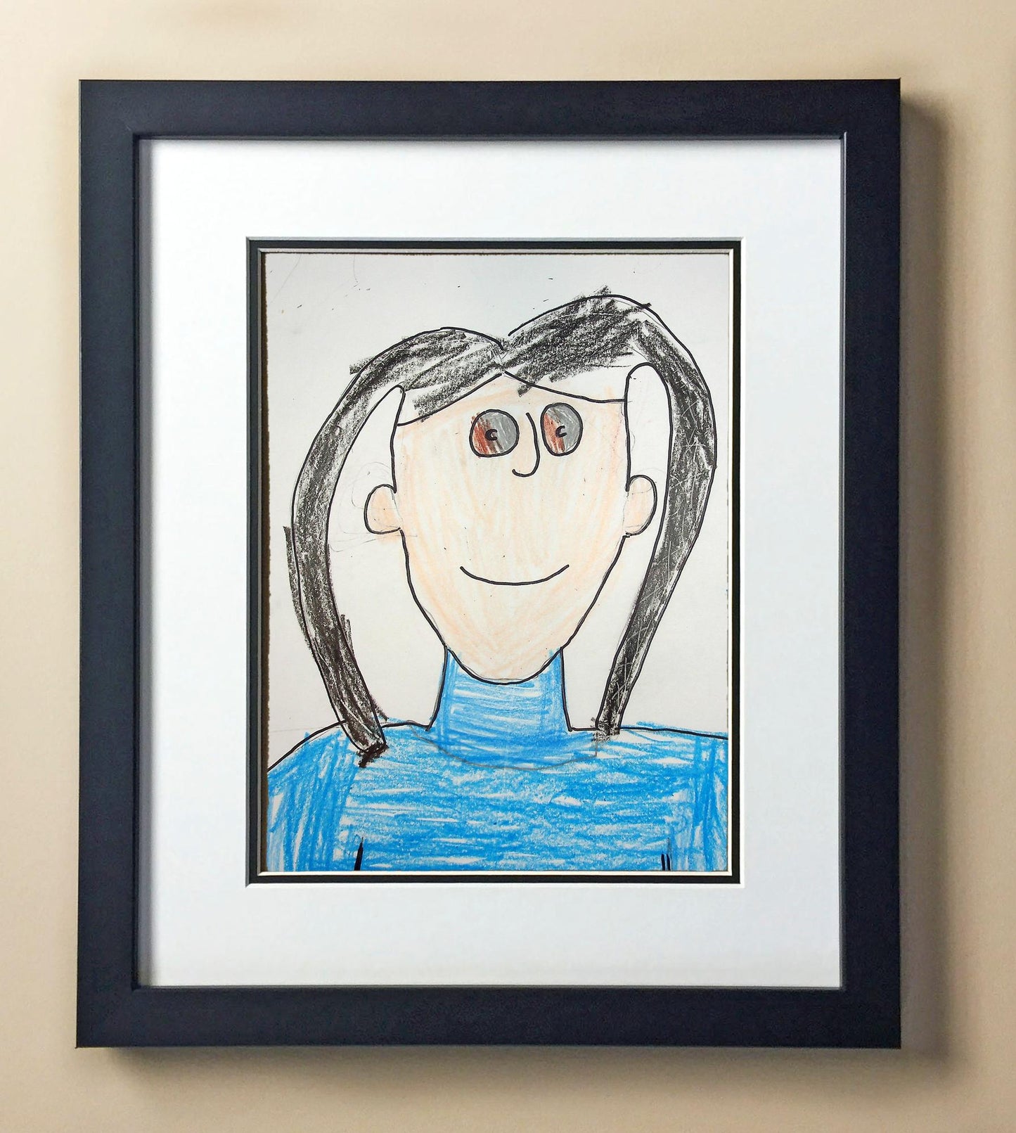 Zoe Na. Kinder Strohl 00441.jpg
