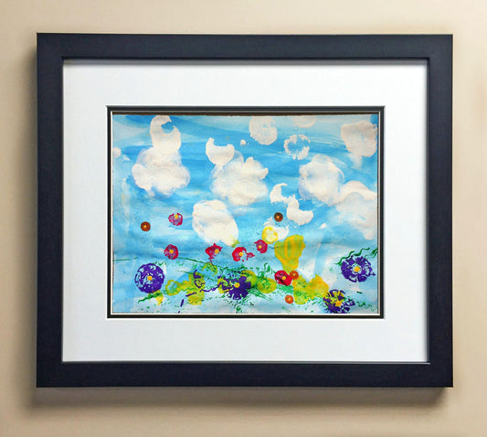 Adelaide Bl. 2s Class Ms Stefany 00040.jpg