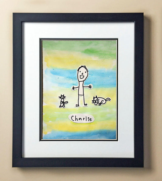 Charlie Ru. Kindergarten WillisPatterson 00141.jpg