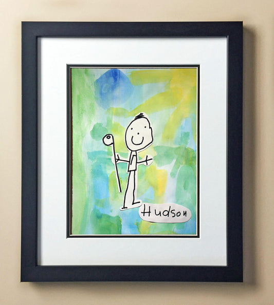 Hudson Sc. Kindergarten WillisPatterson 00142.jpg