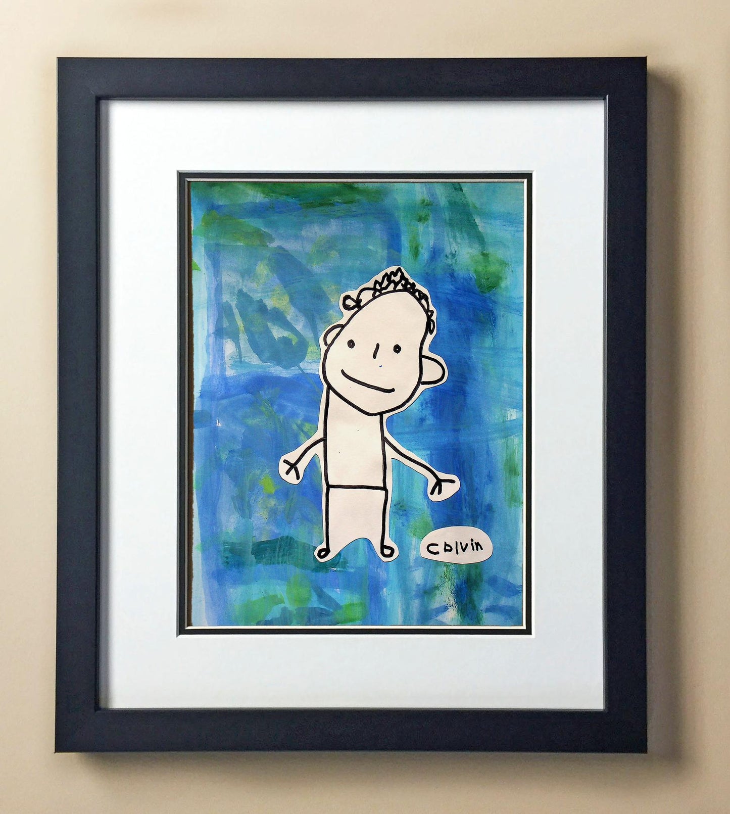 Calvin Un. Kindergarten WillisPatterson 00144.jpg