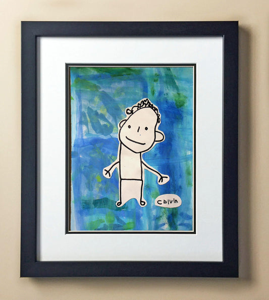 Calvin Un. Kindergarten WillisPatterson 00144.jpg