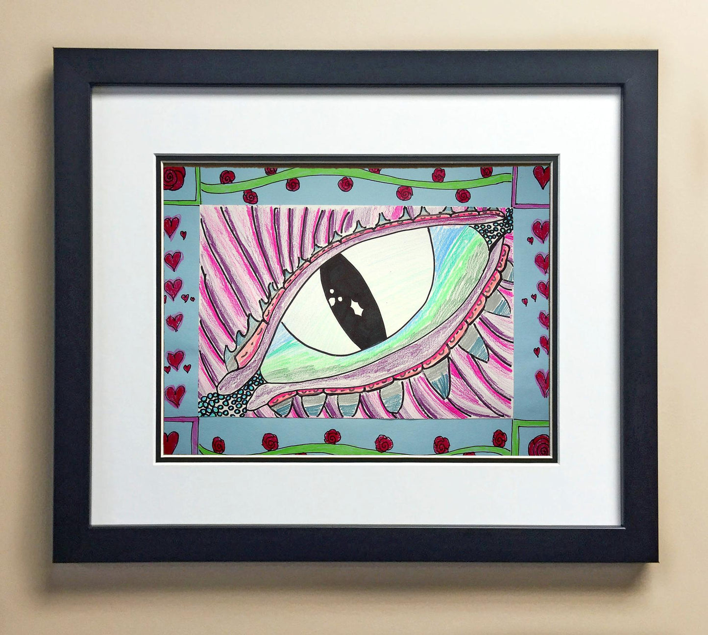 Tessa Al. 4th Grade Ward 00011.jpg