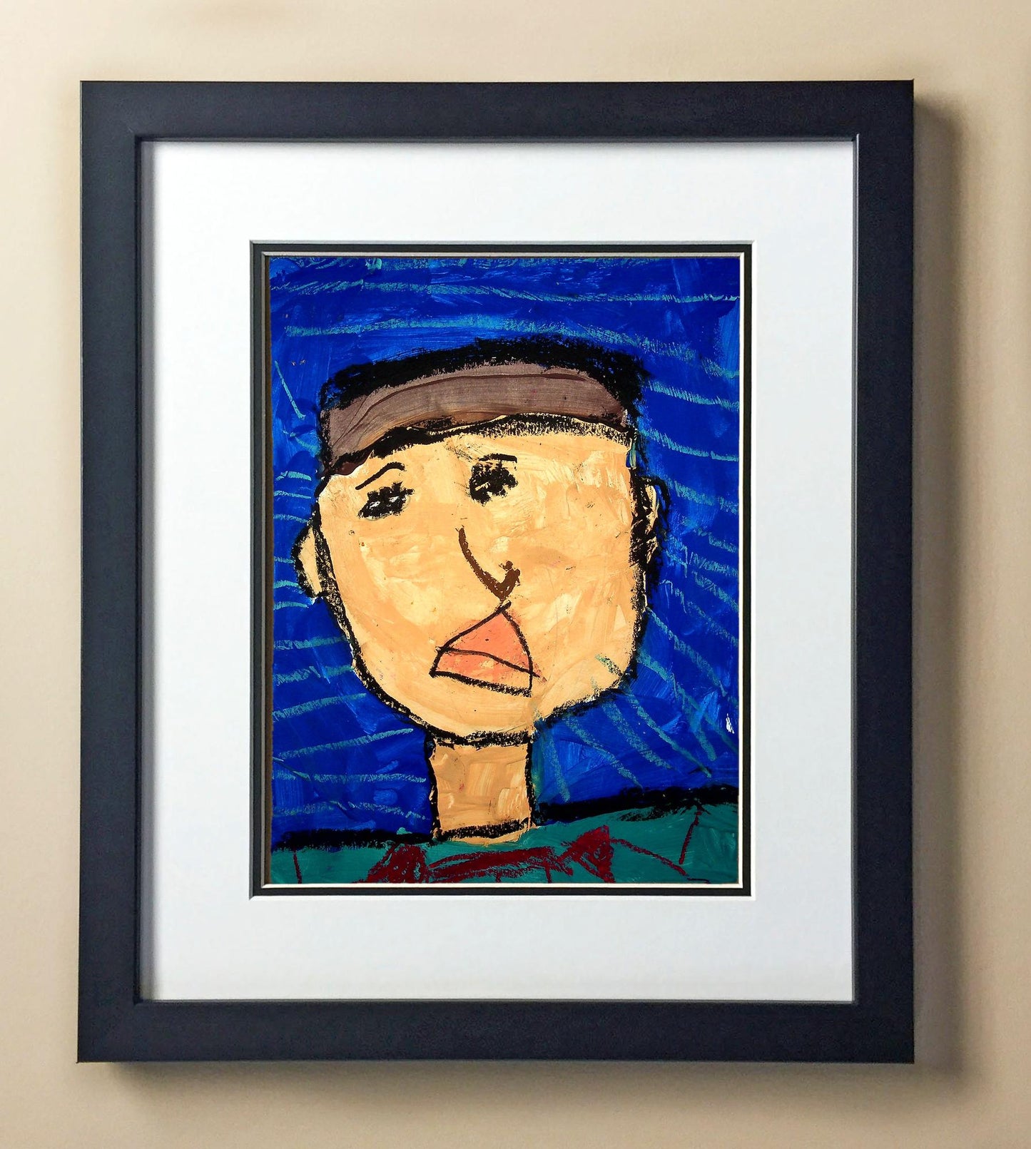 James Be. Kinder Chapman 00048.jpg