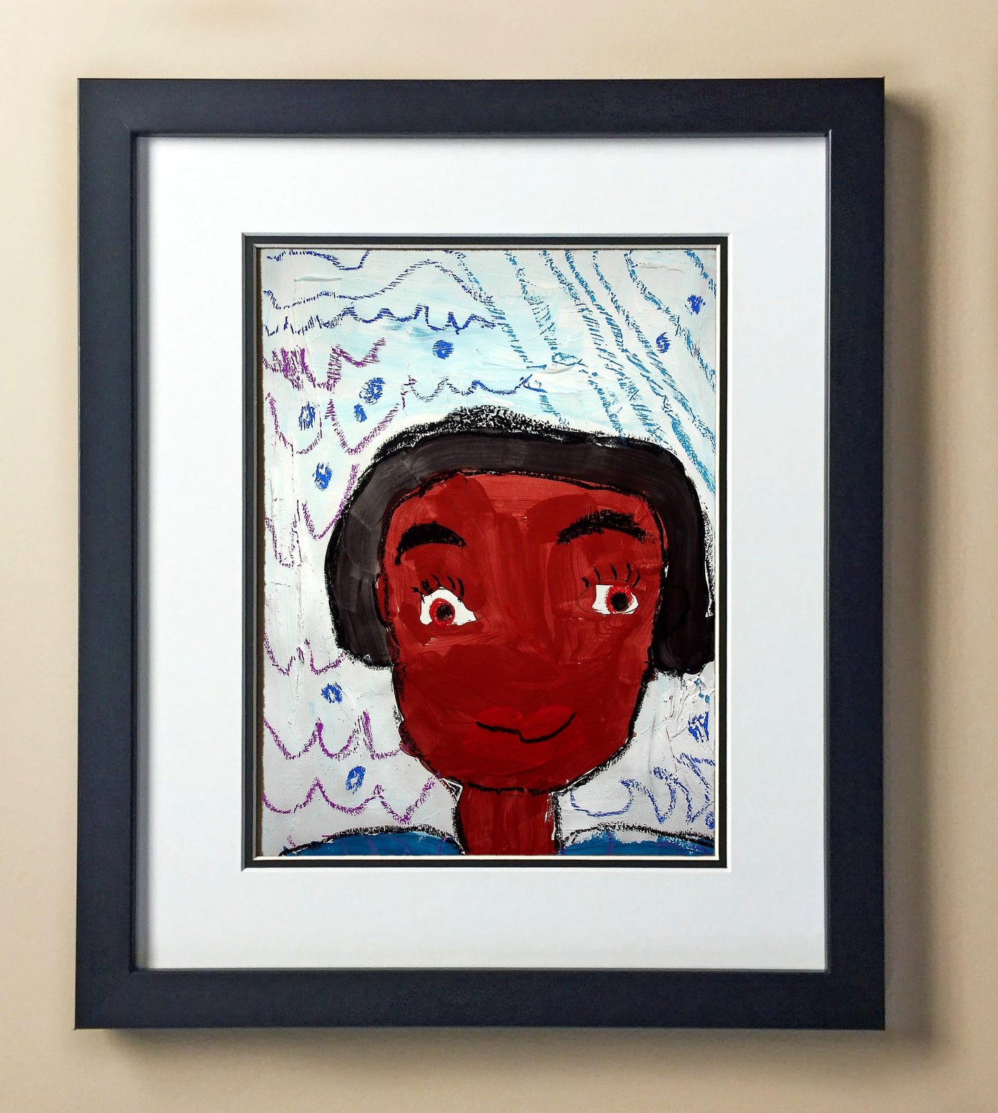 Ava Bl. Kinder Wallace 00058.jpg