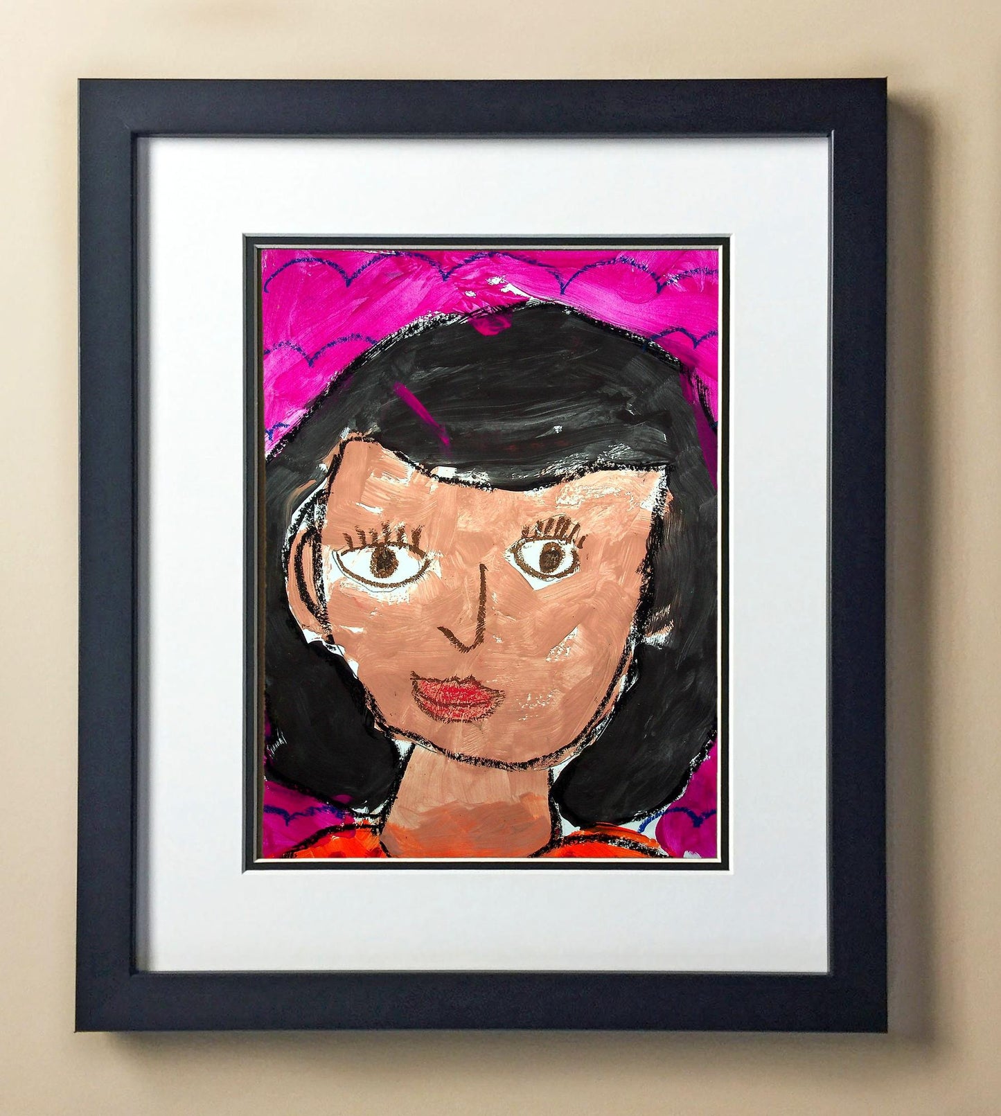 Ariana Ch. 4th Grade Preece 00112.jpg