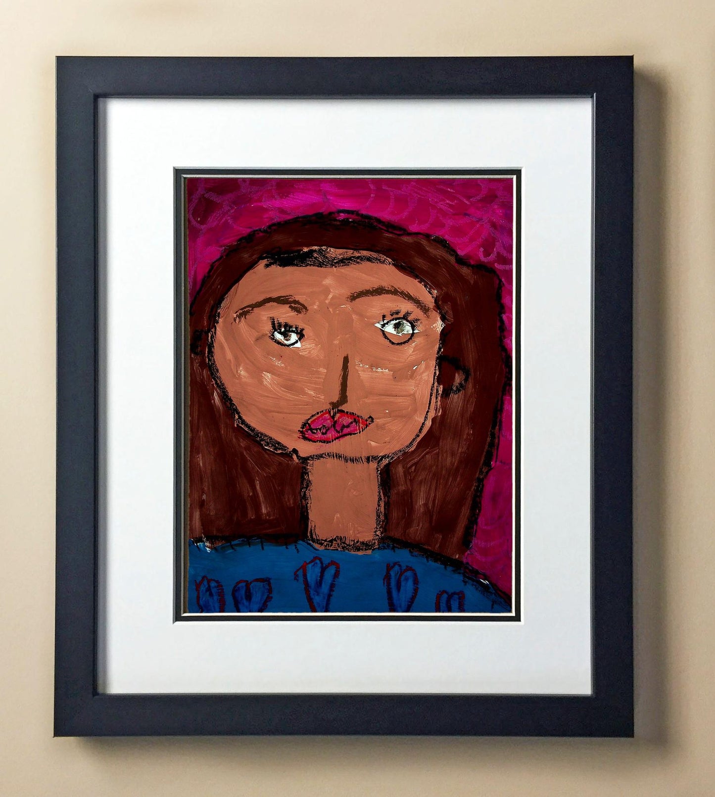 Riley Hy. Kinder Bonfield 00272.jpg
