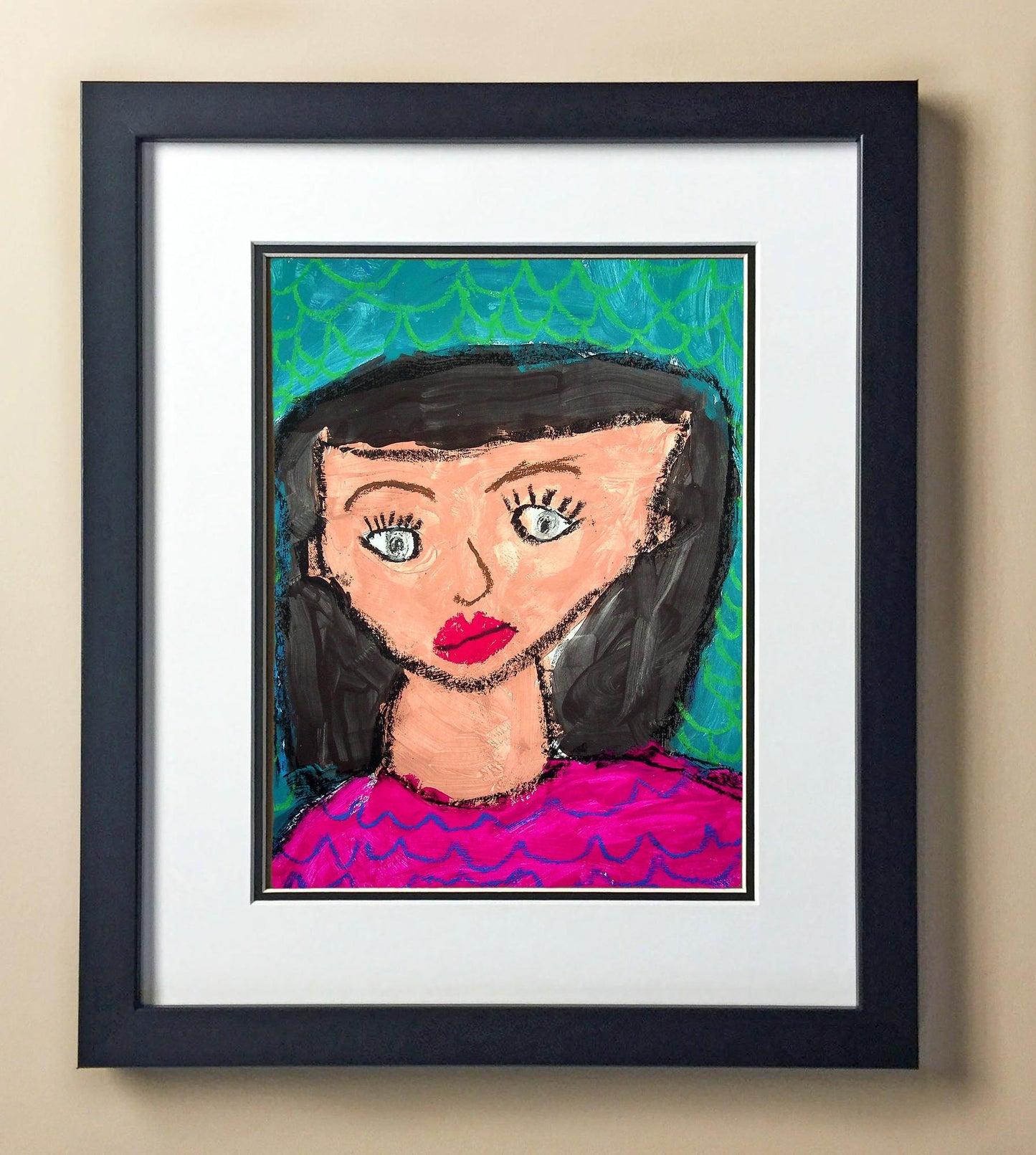 Emma Ho. Kinder Loescher 00276.jpg