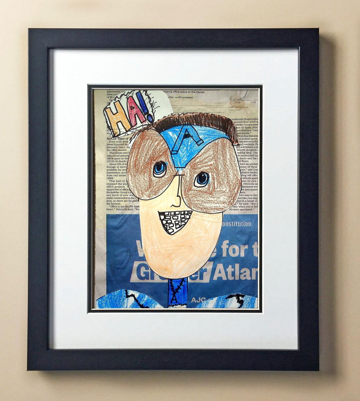 Brady Ja. 2nd Grade Cabral 00347.jpg