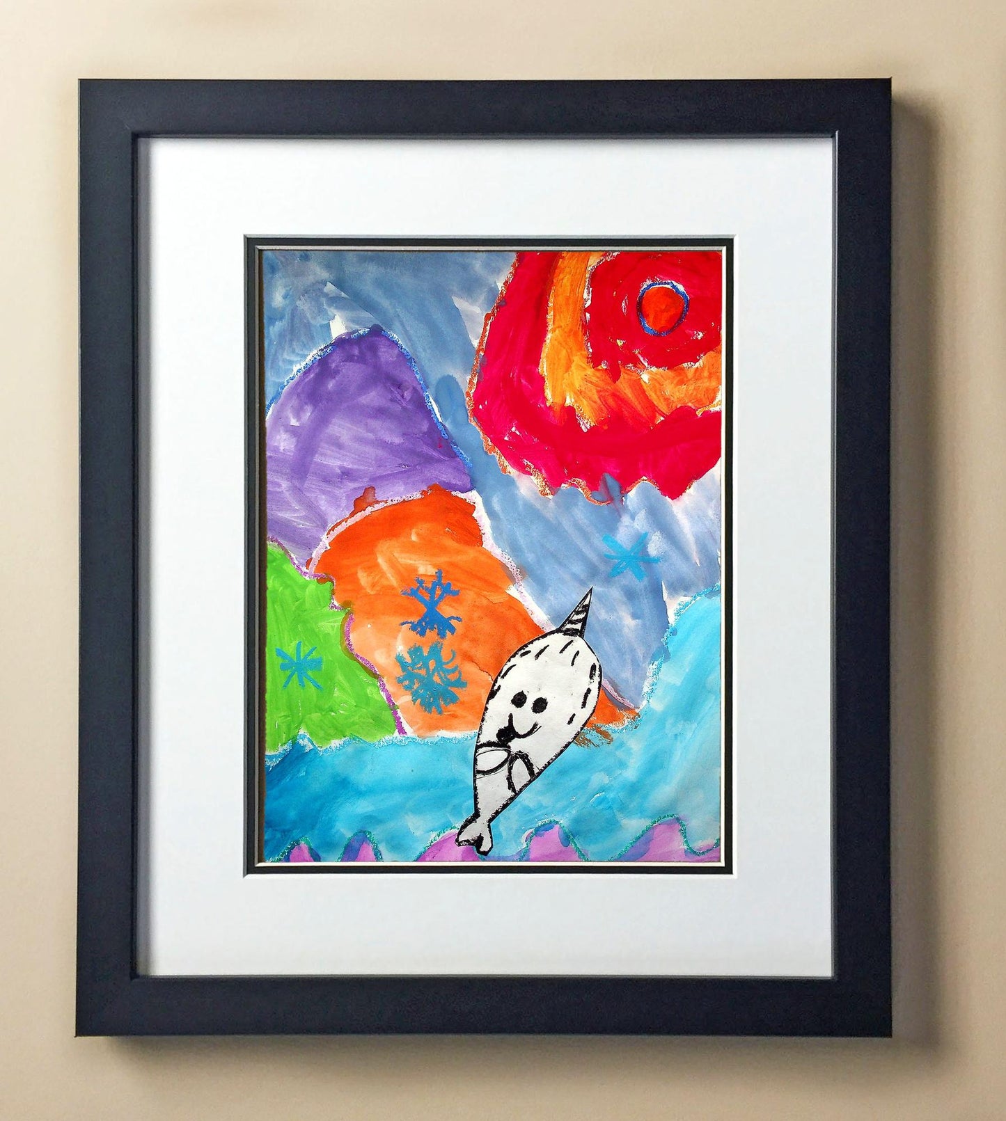 Calliope Kh. Kinder Vanderhave 00383.jpg