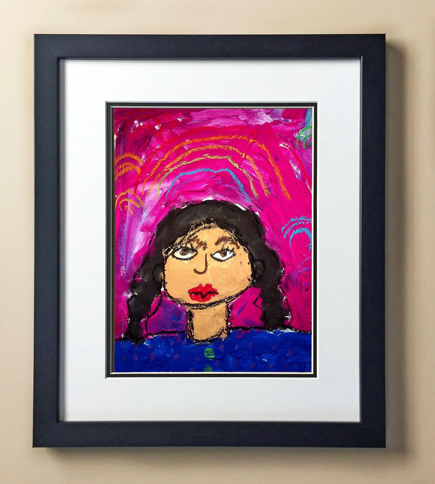 Elena Ou. Kinder Wallace 00585.jpg
