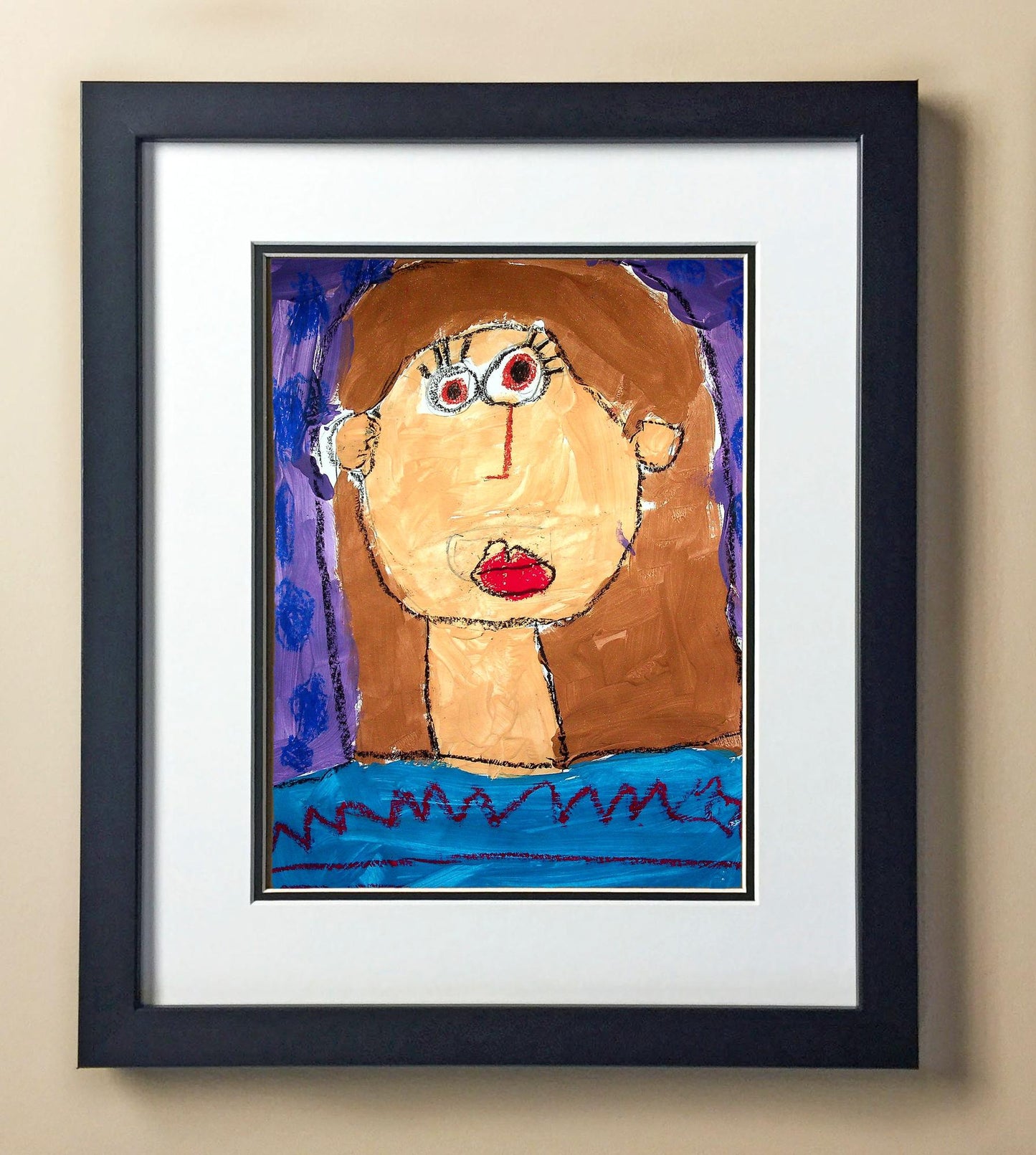 Zoe Ro. Kinder Wallace 00665.jpg