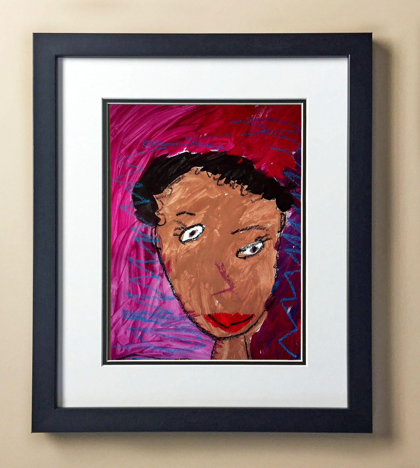 Adyuth Vi. Kinder Wallace 00798.jpg