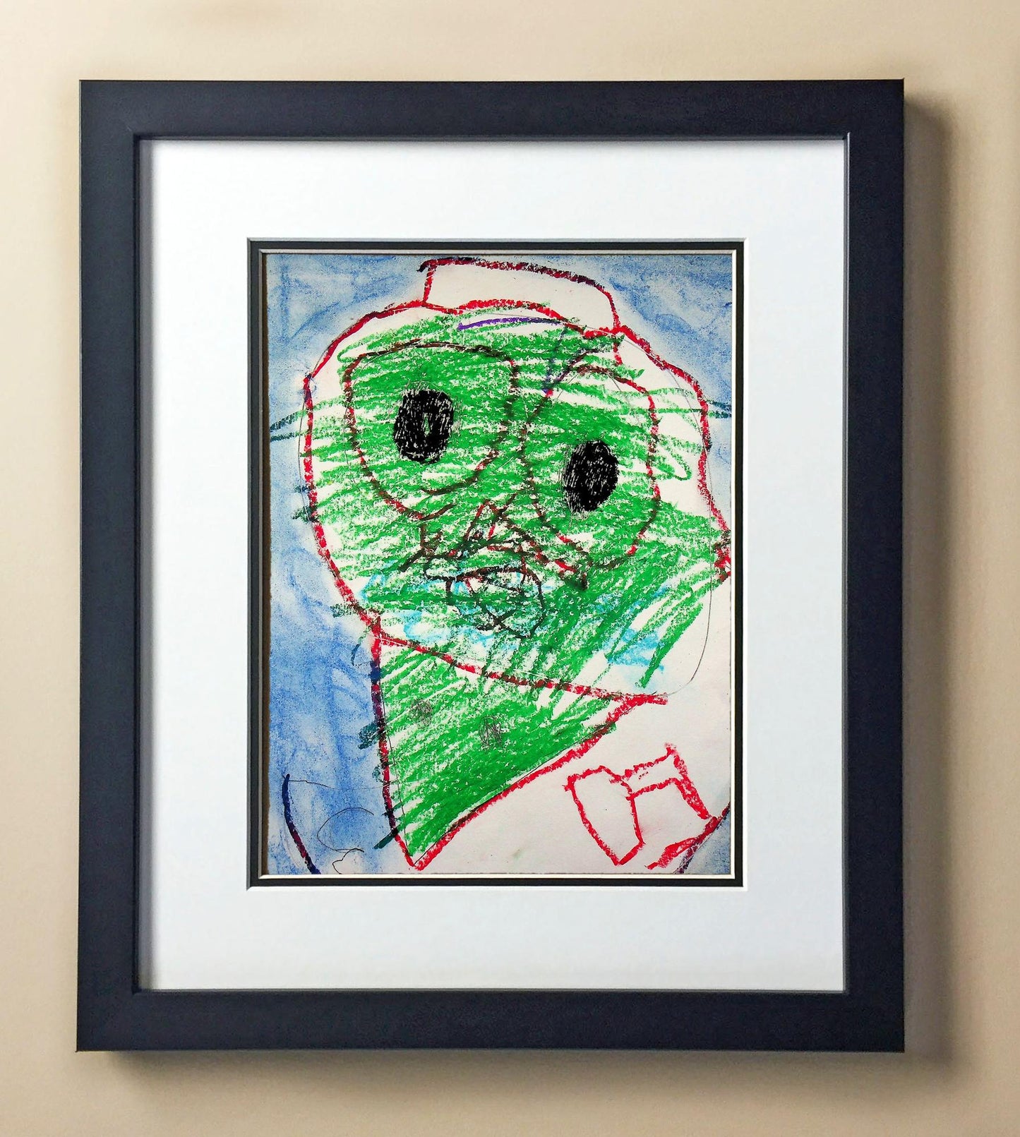 Steven Mi. PreK Cannon 00012.jpg