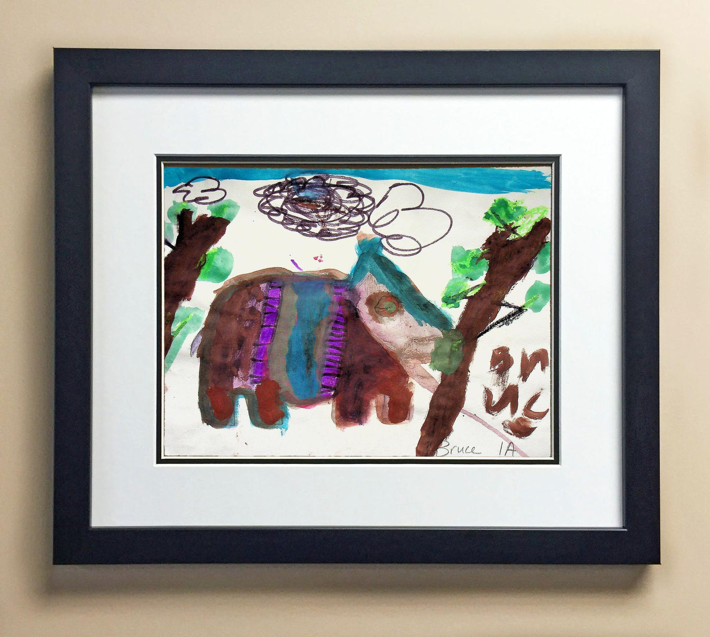 Bruce Ba. 1st Grade Holman 00084.jpg