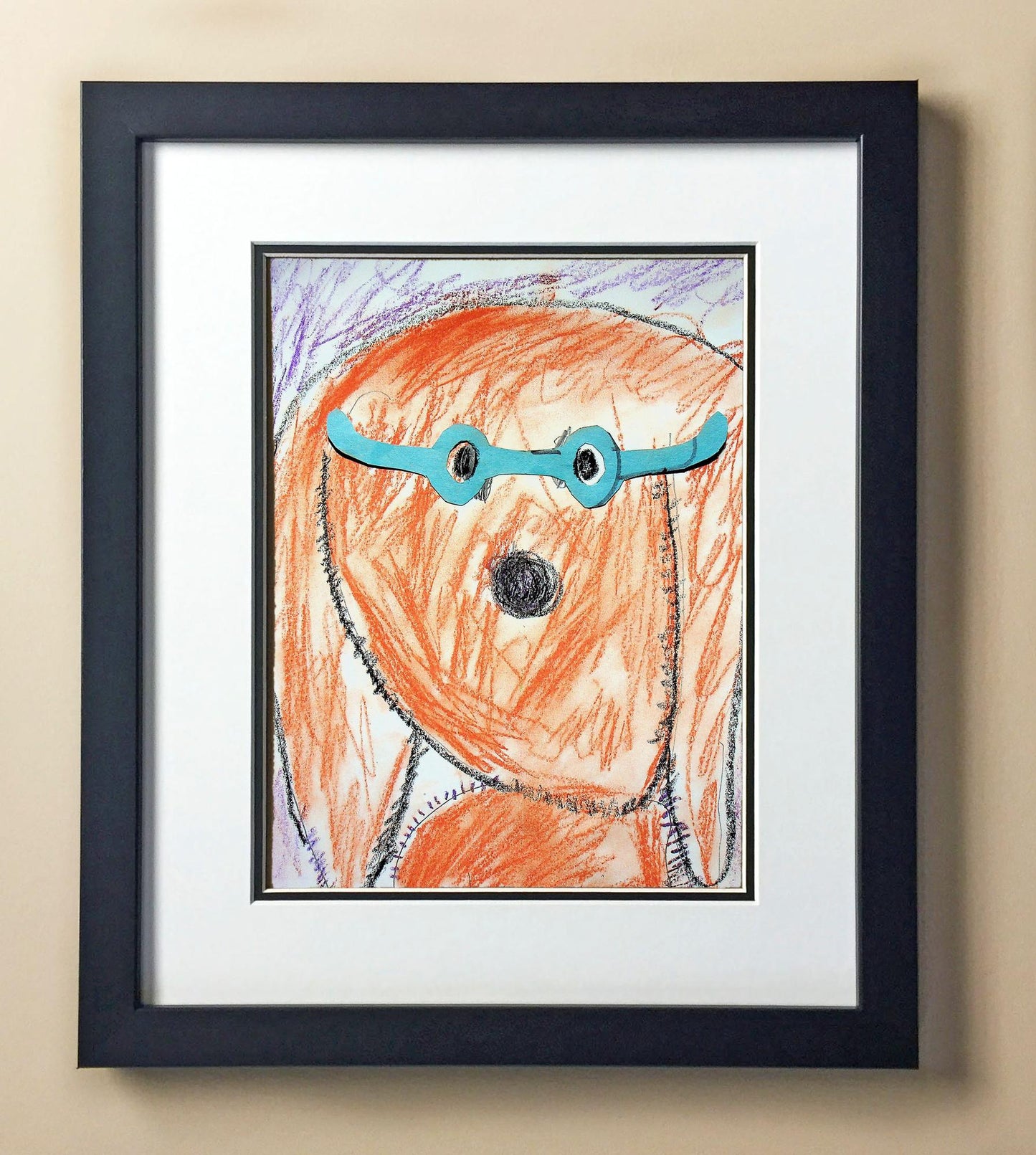 Micah Cl. 1st Grade Holman 00088.jpg