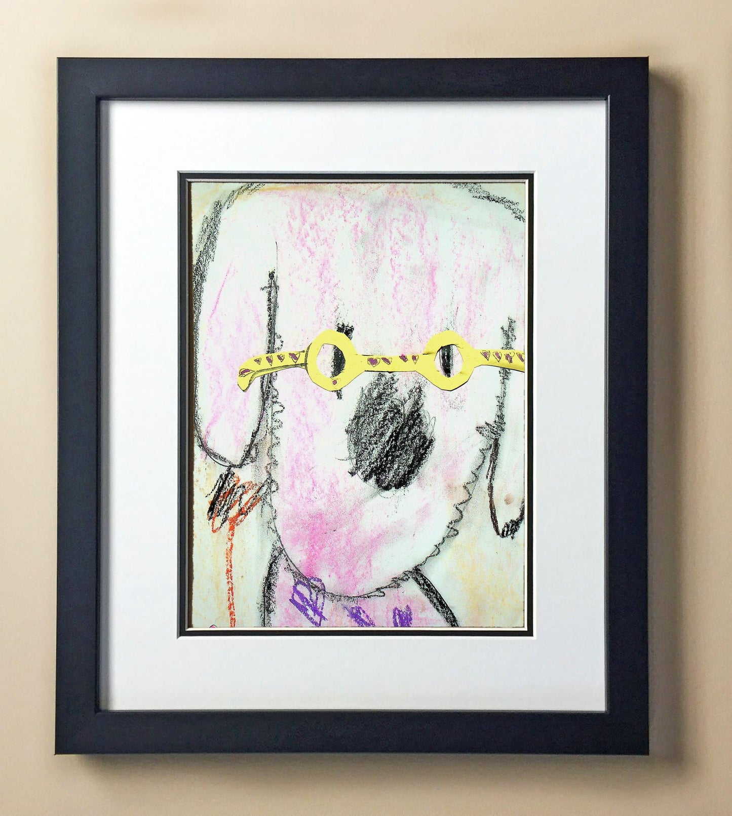 Makayla Pr. 1st Grade Holman 00100.jpg