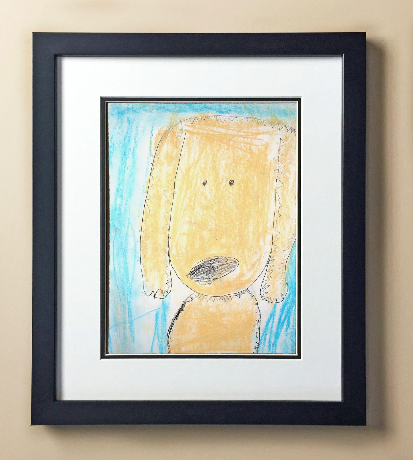 Tony Ca. 1st Grade Munn 00114.jpg