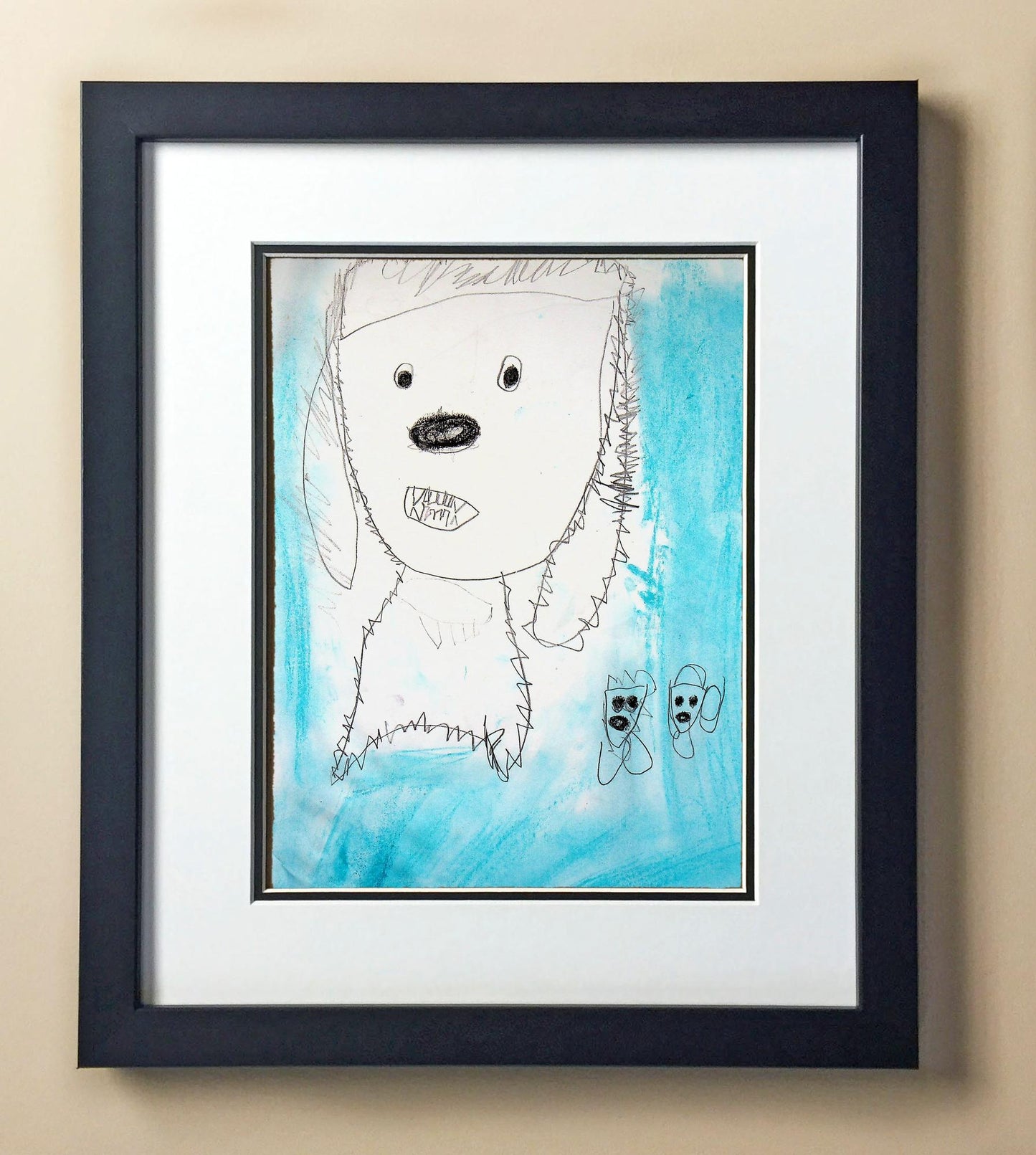 Isaac Ro. 1st Grade Munn 00124.jpg