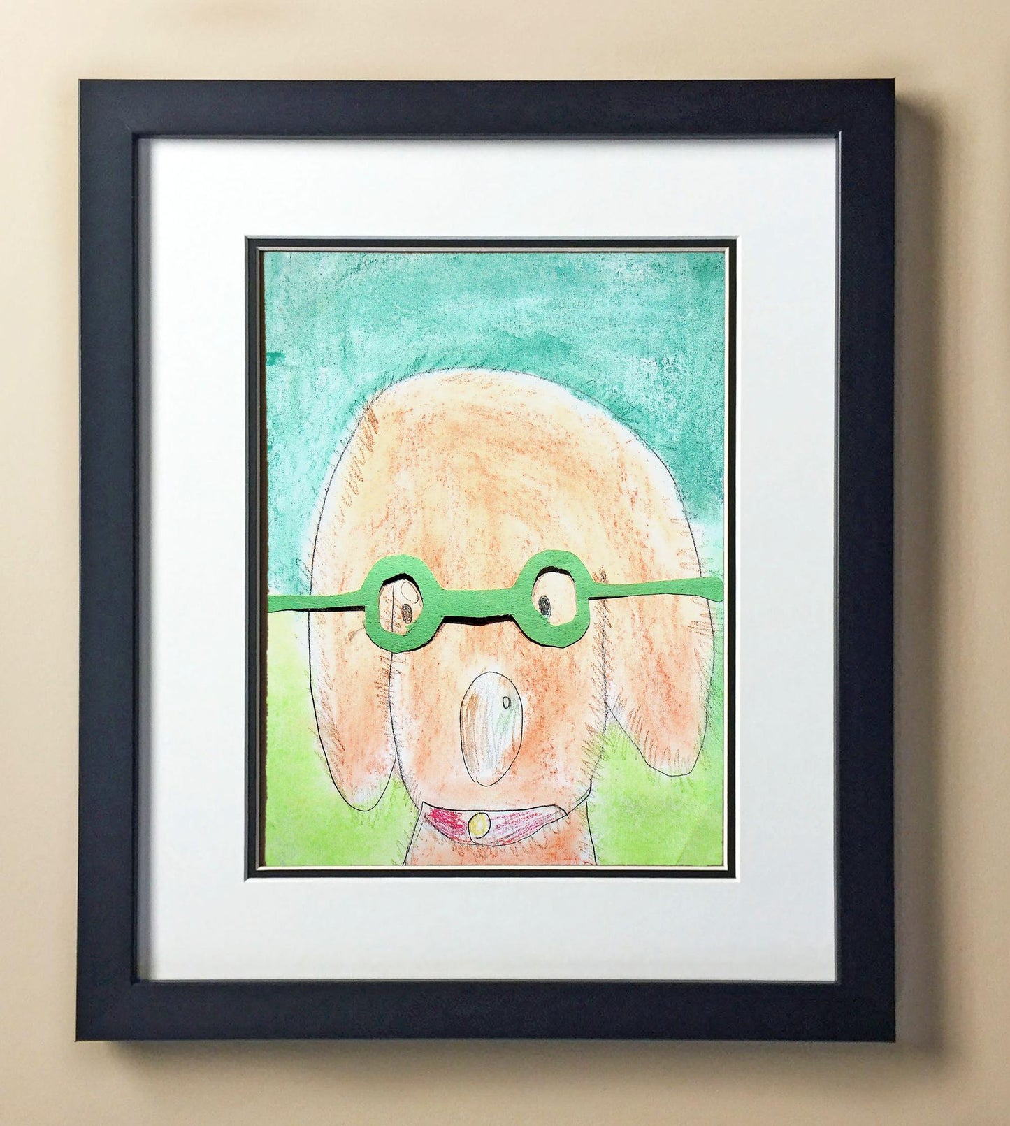 RaeLynn Th. 1st Grade Munn 00129.jpg