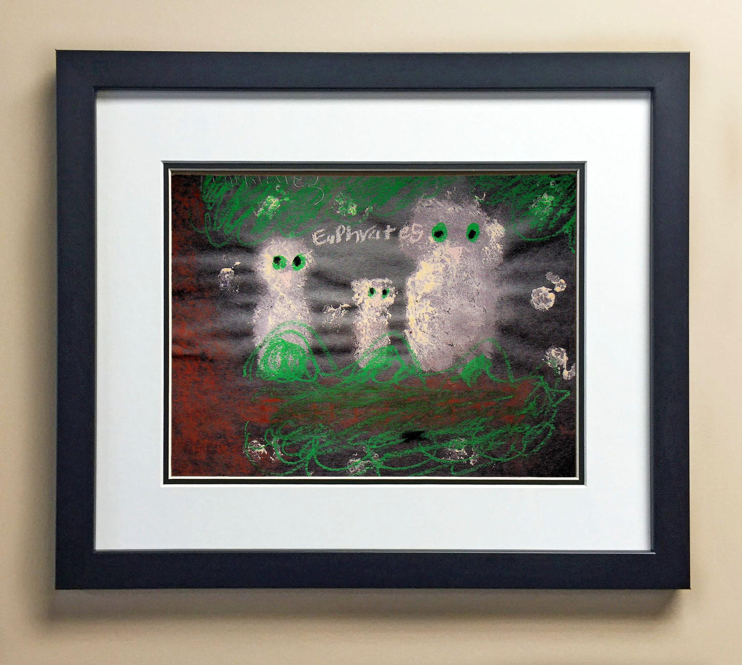 Euphrates Wh. 1st Grade Shaw 00151.jpg