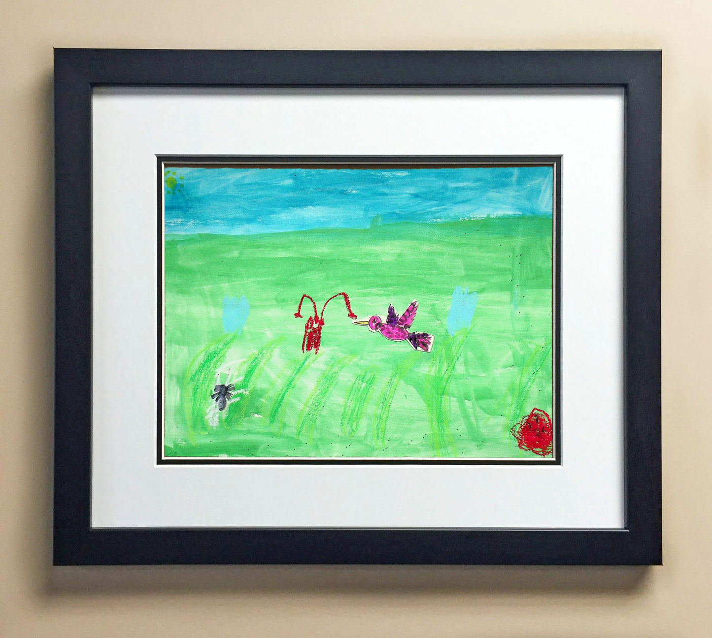 Valentina Ro. 2nd Grade Johnson 00199.jpg