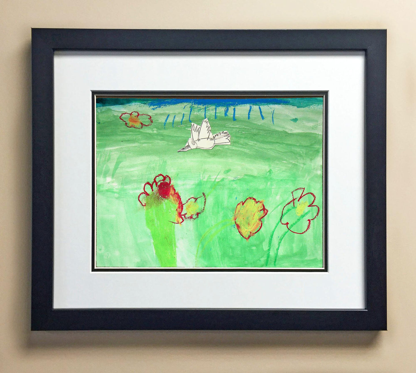 Bryn Be. 3rd Grade James 00278.jpg